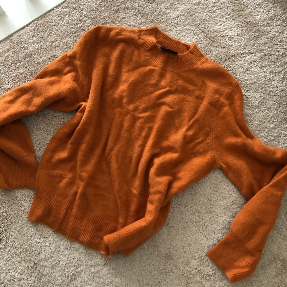 Vici sweater